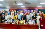 Hướng tới xây dựng hệ sinh thái chăm sóc sức khỏe toàn dân