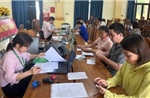 Tín dụng chính sách giúp Ninh Bình vươn mình