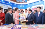 29 luật quan trọng có hiệu lực từ ngày 1/7/2026