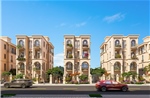 Ocean City đón 'siêu động cơ' tăng trưởng khi metro số 8 và 14 đồng loạt khởi công