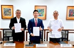 Vinenergo hợp tác nghiên cứu phát triển 5 GW điện nền cho Philippines