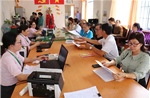 Đổi thay miền quê tận cùng phía Tây Nam từ nguồn vốn chính sách
