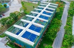 Sun Sports City Ninh Binh gia hạn ưu đãi 30% giá thuê sân đến hết tháng 6
