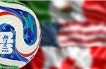 Những nỗ lực bảo vệ người hâm mộ bóng đá World Cup trên không gian số