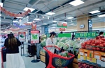 LOTTE MART tiếp tục ‘bùng nổ’ ưu đãi về giá, cùng nhiều trải nghiệm hè