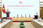 Dồn lực khai thác tối đa các dư địa tăng trưởng kinh tế 