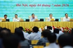 Dồn lực bứt phá để đạt tăng trưởng hai con số