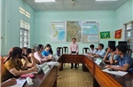 Gia Lai tiếp tục nâng cao hiệu quả của tín dụng chính sách xã hội
