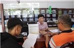 Cần Thơ hỗ trợ người sau cai nghiện tái hòa nhập cộng đồng từ nguồn vốn chính sách