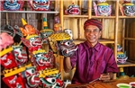 Giữ hồn văn hóa Khmer giữa nhịp sống hiện đại
