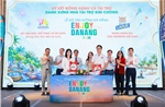 Larue đồng hành cùng Lễ hội Tận hưởng Đà Nẵng 2026