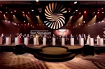 Sun Group ra mắt Sun Signature: Kiến tạo hệ sinh thái đặc quyền chưa từng có trên một nền tảng duy nhất