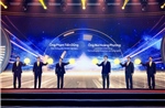 15 năm LPBank - Vietnam Post: Đồng hành kiến tạo mô hình hợp tác ngân hàng - bưu điện tiêu biểu