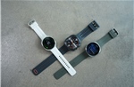 Samsung Galaxy Watch Ultra2 và Galaxy Watch9: Trợ lý theo dõi sức khỏe trên cổ tay