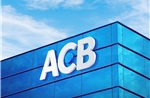 6 tháng đầu năm 2026: ACB đạt lợi nhuận hơn 10.700 tỷ đồng, bán lẻ và SME hồi phục tích cực