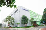 Genfarma đón nhận chứng chỉ GMP, hiện thực hóa mục tiêu làm chủ công nghệ sinh học 