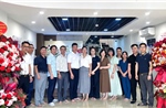 Thêm một địa chỉ đồng hành cùng trẻ đặc biệt
