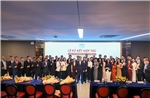 Ký kết hợp tác với gần 50 đại lý, Novaland từng bước phục hồi hoạt động kinh doanh