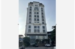 Phó Thủ tướng Chính phủ đề nghị Bộ Tư pháp giải quyết vụ thẩm định, đấu giá khách sạn tại Thái Nguyên