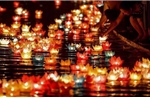 Nhớ cha