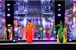 Khai mạc Miss World lần thứ 73 tại Quảng Ninh: Tôn vinh vẻ đẹp di sản và kết nối quốc tế