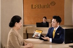 LPBank giải bài toán tài chính tuổi hưu, tạo điểm tựa an tâm cho khách hàng hưu trí