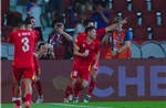 Chung kết lượt đi ASEAN Cup 2026: Tuyển Việt Nam chiến thắng 2-0, nhờ công của Hai Long và Quang Hải 
