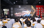 Từ lợi thế cà phê đến năng lực sản xuất: Vai trò ngày càng lớn của Việt Nam trong chuỗi cung ứng toàn cầu của Nestlé