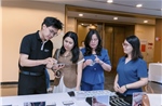 Đẩy nhanh triển khai giải pháp chăm sóc sức khỏe phòng ngừa mang tính cá nhân hóa
