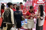 Thuơng hiệu cao cấp Nhật Bản tiên phong mang giải pháp chăm sóc sức khỏe mèo đến Việt Nam