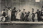 Hiểu Jazz từ những điều gần gũi nhất