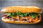 Báo Australia: Bánh mì Việt Nam đã trở thành một phần văn hóa 