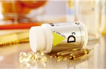 Cảnh báo nguy cơ ngộ độc do lạm dụng vitamin D