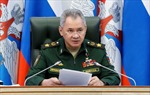 Nga công bố kế hoạch ứng phó với NATO của Quân khu miền Tây