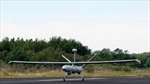 Israel ‘bật đèn xanh’ cho phép dùng drone ám sát