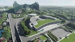 Indonesia sẽ ra mắt trung tâm chỉ huy thủ đô mới