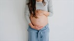 Nga ra lệnh cấm mang thai hộ cho người nước ngoài