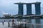 Lý do giới siêu giàu Trung Quốc đua nhau chuyển tài sản sang Singapore