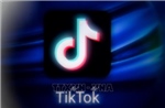 Những rào cản khiến công ty Mỹ khó có thể mua TikTok