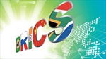 Hội nghị ngoại trưởng BRICS thảo luận về khả năng kết nạp thành viên mới