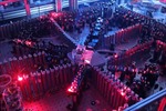 Tốc độ xử lý của máy tính lượng tử Trung Quốc gấp 180 lần siêu máy tính mạnh nhất thế giới