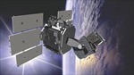 Mỹ triển khai chùm vệ tinh do thám mới, Nga lo ngại quân sự hóa không gian