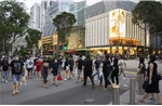 Singapore: Gen Z dùng lối tư duy &#39;Girl Math&#39; biện minh cho lối sống tiêu xài hoang phí