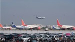 Ấn Độ đề xuất cấm phi công và tiếp viên đoàn dùng nước hoa