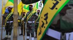 Lực lượng Kataeb Hezbollah bị cáo buộc tập kích căn cứ Mỹ tại Jordan là ai?