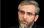 Mỹ nói về khả năng thay đổi chính sách đối ngoại của Iran dưới thời quyền Ngoại trưởng Kani