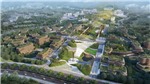 Ban lãnh đạo dự án xây thủ đô mới của Indonesia bất ngờ từ chức