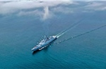 Nga đưa tàu chiến tới Caribe giữa căng thẳng với phương Tây
