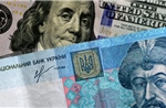 Lý giải guyên nhân Ukraine vẫn nâng hạng kinh tế dù đang trong chiến sự