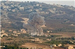 4 kịch bản cho giai đoạn tiếp theo trong chiến dịch Israel tại Gaza